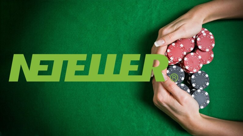 Neteller in India: How to Deposit, Legal Review, Best Online Casinos with Bonuses, Neteller Wallet & Account Guide