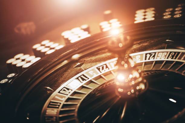 How to Find the Best Casinos and Sites to Play Real Money Roulette