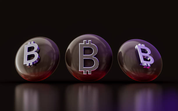 New Online Casino With Bitcoin